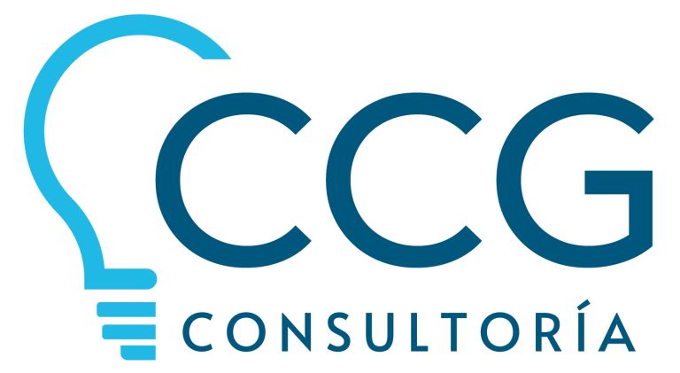 CCG Consultoría especializada en el sector energético